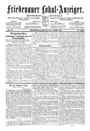 Nr. 253, 27.10.1915