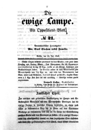 1848,21: No. 21