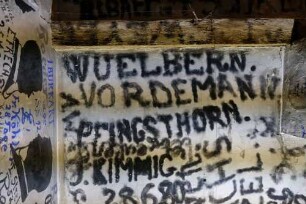 Raum 201 Decke 07