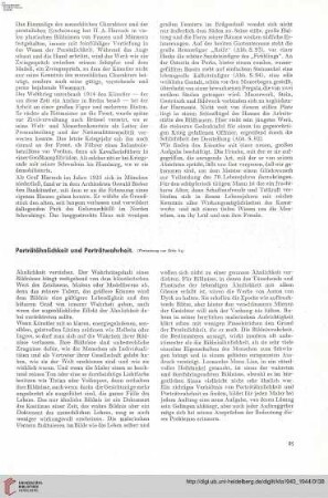 59: Porträtähnlichkeit und Porträtwahrheit, [2]