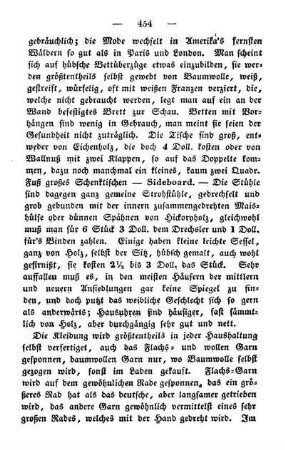 Kleidung