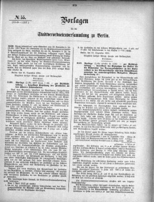 No. 55 (1139-1157), 18. Dezember 1909