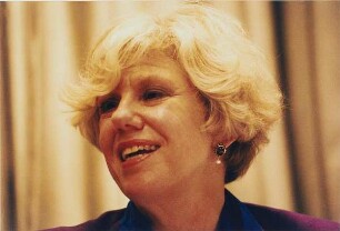Erica Jong