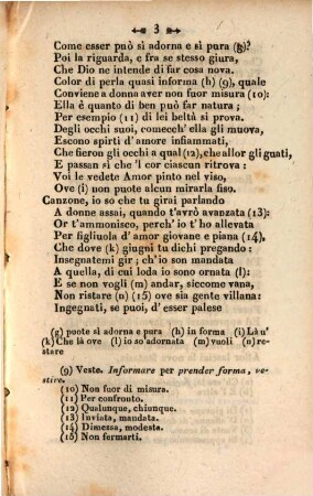 Opere minori di Dante Alighieri, 1,2