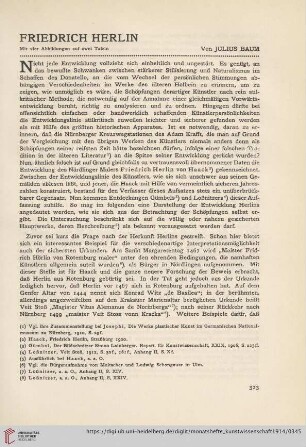 7: Friedrich Herlin