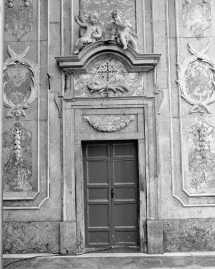 Seitenportal