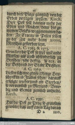 A. C. 1381