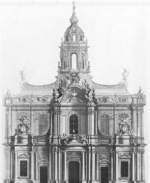 Paris, Malerei und Grafik