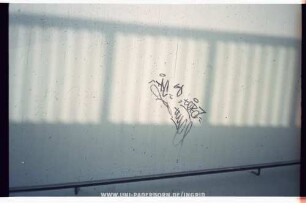 TPC" | tO "teRa"