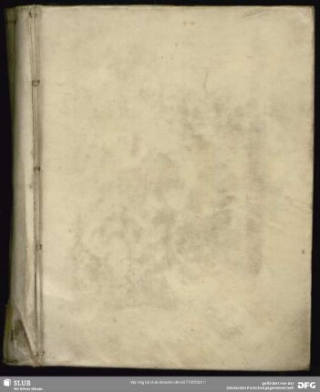 Extract-Schreibens Des Königl. Schwedischen Envoyé von Constantinopel vom 4ten Aug. 1711