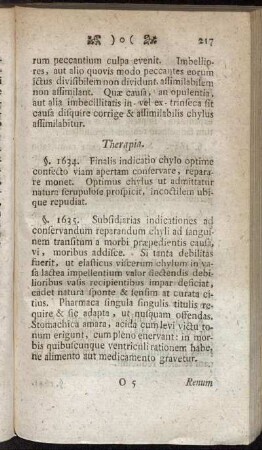 §. 1634. - §. 1767.