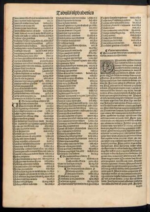 Ad divinarum litterarum verarunque divitiarum amatores exhortatio.