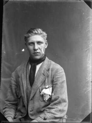 Franz Röder
