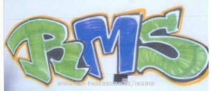 RMS