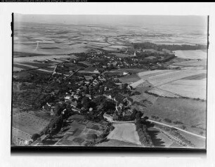 Vlatten (b. Gemünd)