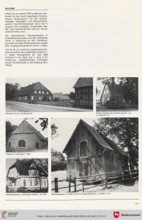 Wittorf