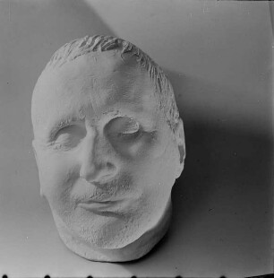 Brecht, Bertolt