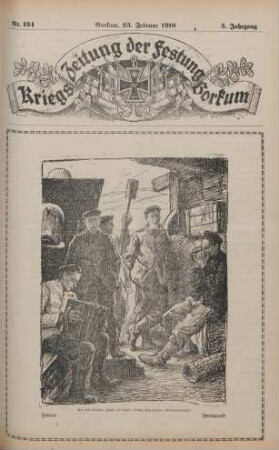 Nr. 134