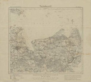 89. Greifswald