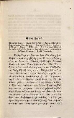 Geschichte des dänischen Hofes : von Christian II. bis Friedrich VII, 6