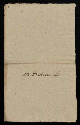 Jacobus Heerbrand [Heerbrand, Jakob (1521-1600) Prof. theol. 1557-1599 (Resign.)]