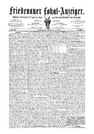 Nr. 57, 15.07.1896