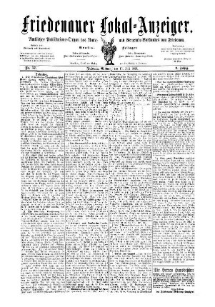 Nr. 57, 15.07.1896