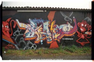 tHiLo | thiLosoph | {URL} | Sgid DBS | 02