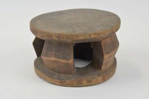Hocker