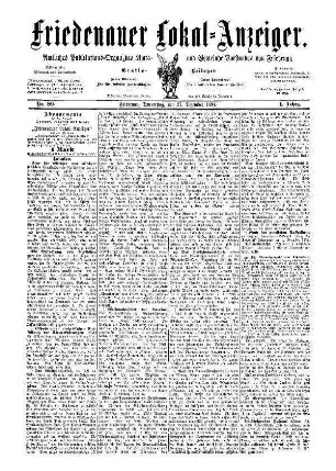 Nr. 80, 27.12.1894
