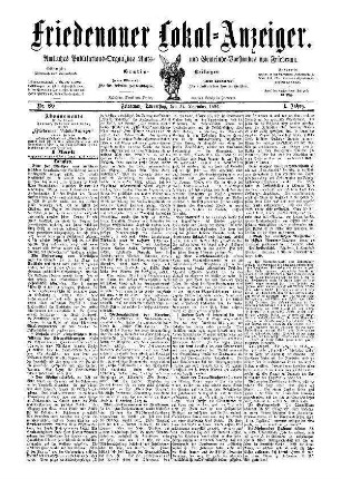 Nr. 80, 27.12.1894