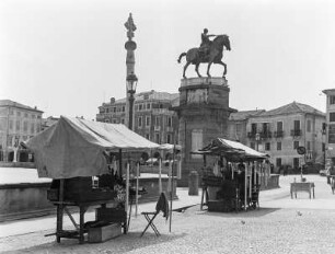 Verona