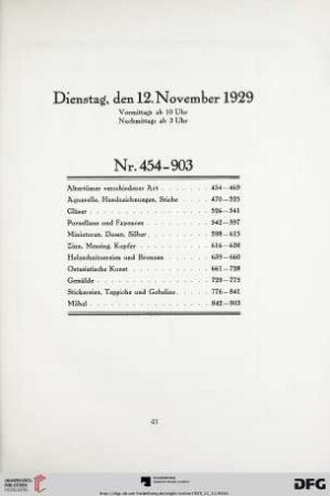Nr. 454-903