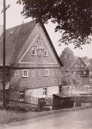 Cunewalde