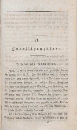 721-737 Intelligenzblatt