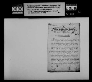 Überwachung der Anpreisung und des Verkaufs von Heilmitteln