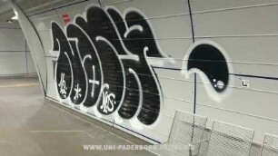NaSH
