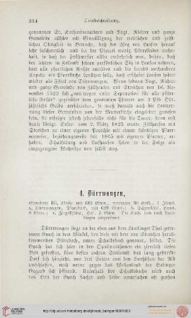 4: Dürrwangen