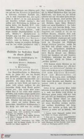 26: Geschichte der kirchlichen Kunst im oberen Filstal, [4]