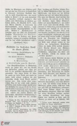 26: Geschichte der kirchlichen Kunst im oberen Filstal, [4]