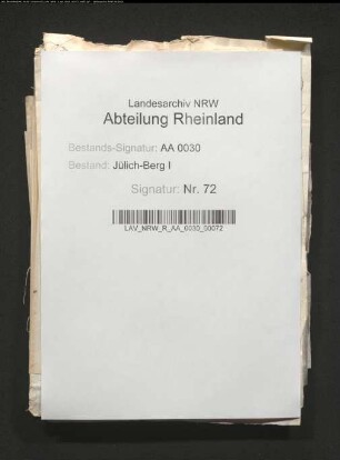 Hofdienerschaft Bd. II
