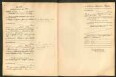 Standesamtsbuch der Stadt Aschaffenburg: Eheschließungen 252/1930 - 130/1931