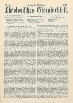 409-411 Das jüdische Volk im Zeitalter Jesu Christi