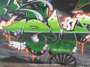 CREK PEaK SoLdat eu nERO ASToR unleserlich PoKeR SNiR | STeFFi | 187 {COPYRIGHT}AL187! DUBS astoR DuBScReW DUBS ASTOR" DUBS ..56k" JMPD SNiR unleserlich | 2010! | WHITE TRASH..