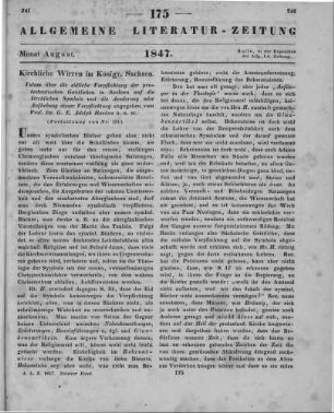Numero 175