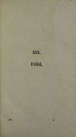 1834.