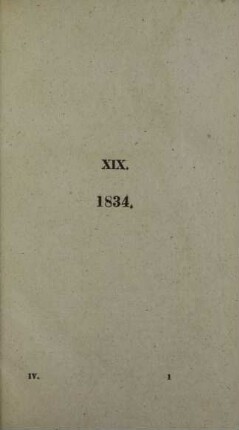 1834.