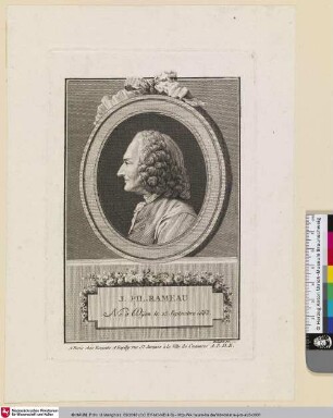 J. Pil. Rameau