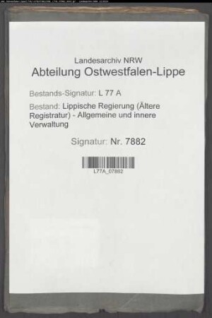 Strohgedeckte Backhäuser