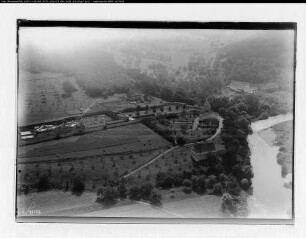 Sobernheim a.d. Nahe